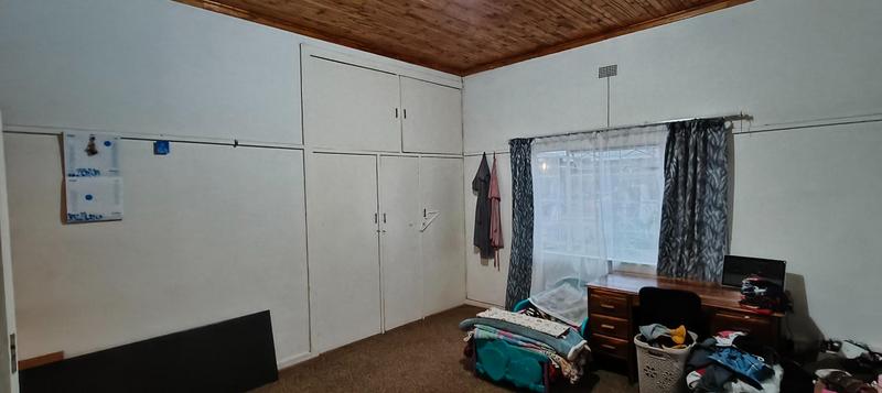 3 Bedroom Property for Sale in Vryburg North West